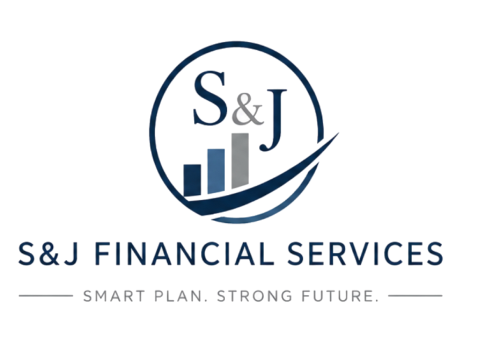 sjlogo