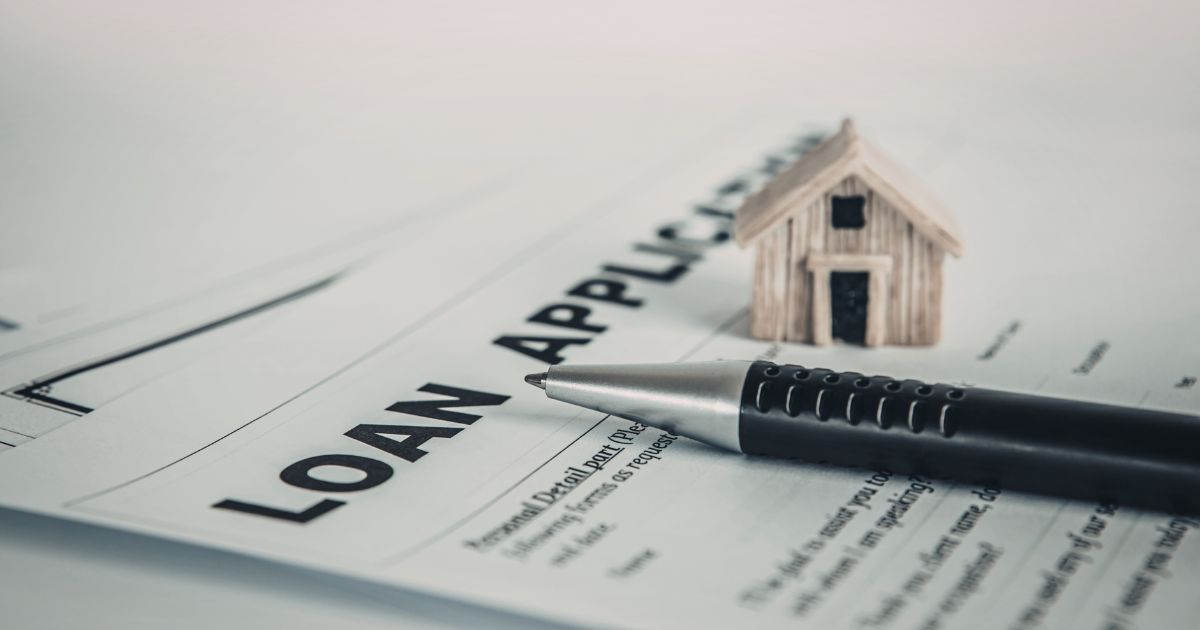 financials-for-loan