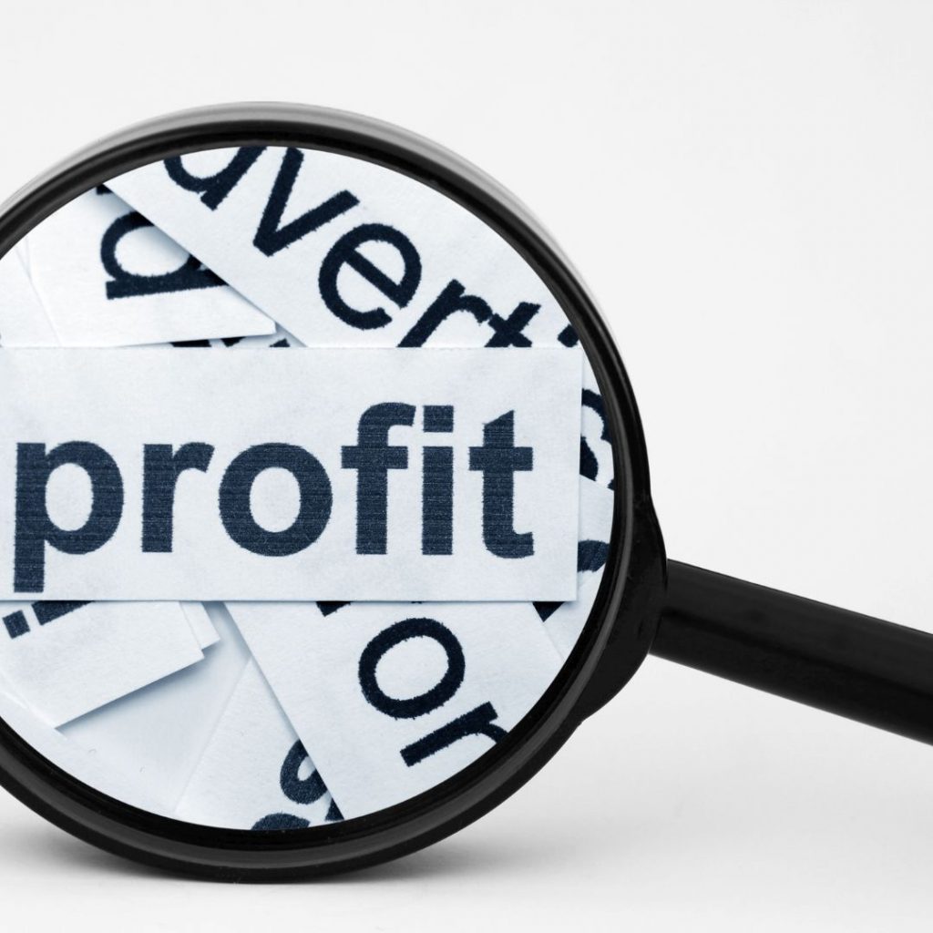 profit-margin