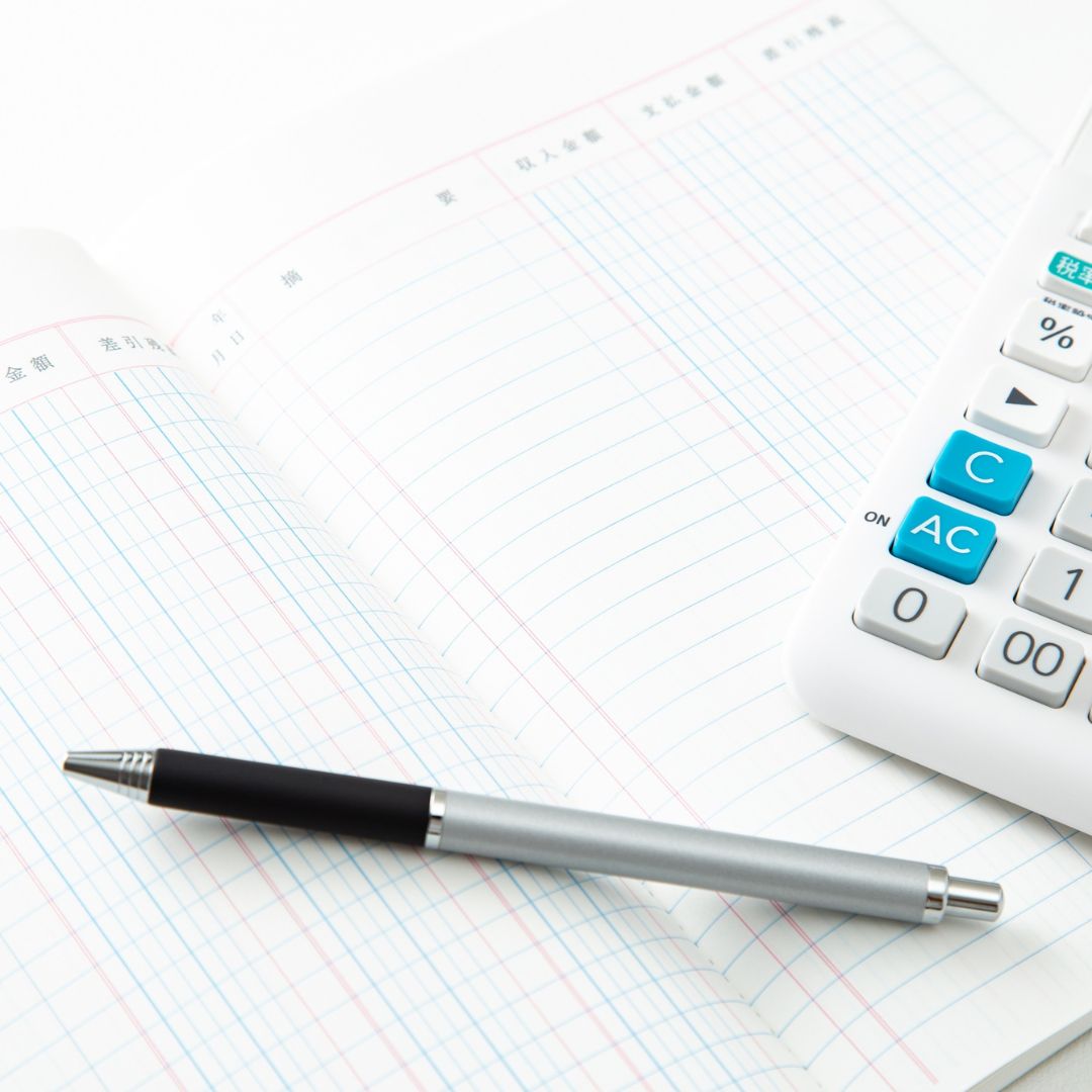 quickbooks